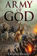 Army of God