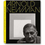 Arnold Newman