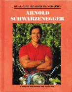 Arnold Schwarzenegger (Rlr)(Oop)