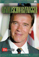 Arnold Schwarzenegger - Sexton, Colleen A