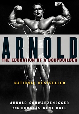 Arnold - Schwarzenegger, Arnold