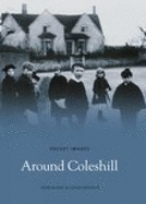 Around Coleshill