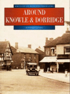 Around Knowle & Dorridge