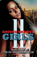 Around the Way Girls 11