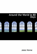 Around the World in 80 Days