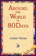 Around the World in 80 Days