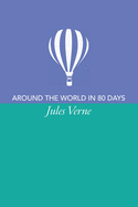 Around the World in 80 Days