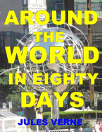 Around the World in Eighty Days