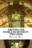 Around the World in Seventy-Two Days