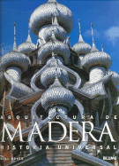 Arquitectura de Madera - Pryce, Will