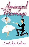 Arranged Marriage