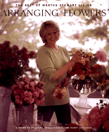 Arranging Flowers: How to Create Beautiful Bouquets in Every Season