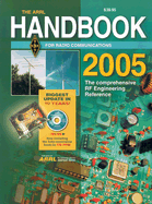 Arrl Handbook for Radio Communications