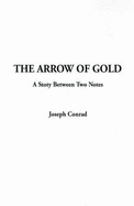 Arrow of Gold