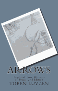 Arrows, 2nd Edition