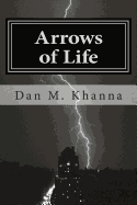 Arrows of Life