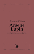 Arsne Lupin: Gentleman Cambrioleur