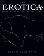 Ars Erotica History of Erotic Sex