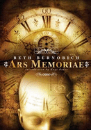 Ars Memoriae - Bernobich, Beth