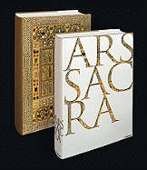 Ars Sacra