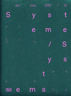 ars viva 2012 / 13 Systeme / Systems: Simon Denny. ?zlem G?nyol & Mustafa Kunt, Melvin Moti