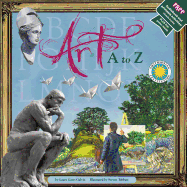 Art A to Z