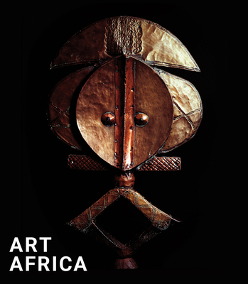 Art Africa - Bolz, Franziska