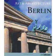 Art and Architecture Berlin