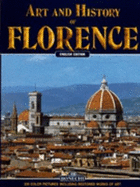Art and History of Florence - 