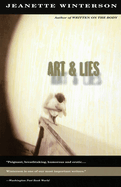 Art and Lies