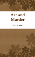 Art and Murder