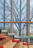 Art and Politics: The History of the National Arts Centre, Second Edition