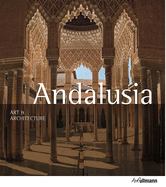 Art & Architecture: Andalusia