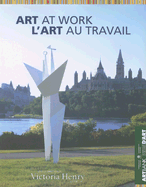 Art at Work/L'Art Au Travail