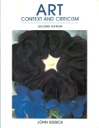 Art: Context and Criticism