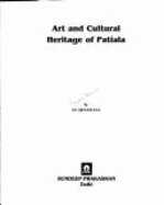 Art & Cultural Heritage of Patiala