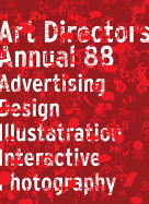 Art Directors Annual 88