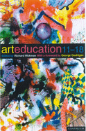 Art Education 11-18