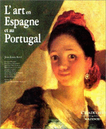 Art En Espagne Et Au Portugal