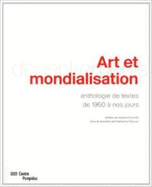 Art Et Mondialisation