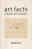 Art Facts