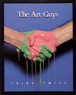 Art Guys