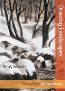 Art Handbooks: Drawing Landscapes