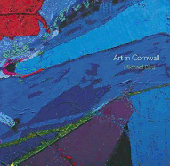 Art in Cornwall