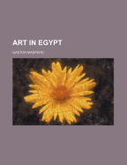 Art in Egypt
