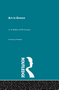 Art in Greece