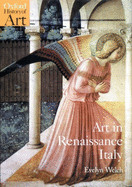 Art in Renaissance Italy: 1350-1500