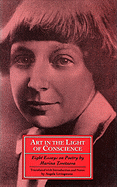 Art in the Light of Conscience: Eight Essays on Poetry