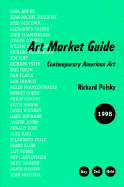 Art Market Guide 1998
