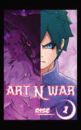 Art N War